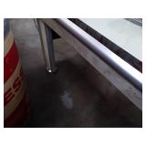 Hover Hockey Air Hockey Table