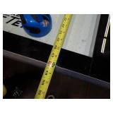 Hover Hockey Air Hockey Table