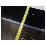 Hover Hockey Air Hockey Table