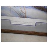 Wildlife Framed Prints