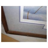 Wildlife Framed Prints