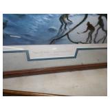 Wildlife Framed Prints