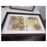 Wildlife Framed Prints