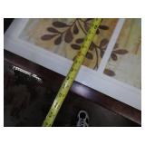 Wildlife Framed Prints