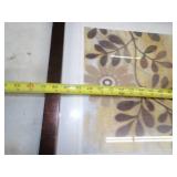 Wildlife Framed Prints