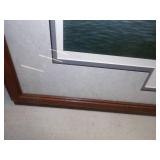 Wildlife Framed Prints