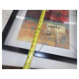 Wildlife Framed Prints