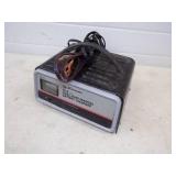 Schumacher Battery Charger