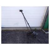 Minn Kota Auto Pilot 42# Cordless Remote Control only unit no base or controller