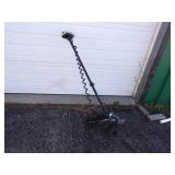 Minn Kota Auto Pilot 42# Cordless Remote Control only unit no base or controller