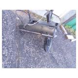 Minn Kota Auto Pilot 42# Cordless Remote Control only unit no base or controller