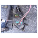 Minn Kota Auto Pilot 42# Cordless Remote Control only unit no base or controller