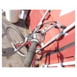 Trek Navigator 100 21 Speed Bike