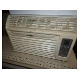 Haier 8000 BTU Air Conditioner