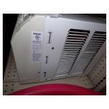 Haier 8000 BTU Air Conditioner