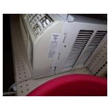 Haier 8000 BTU Air Conditioner