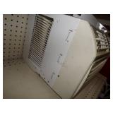 Haier 8000 BTU Air Conditioner