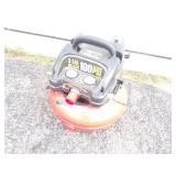 3 Gallon Air Compressor