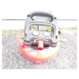 3 Gallon Air Compressor