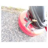 3 Gallon Air Compressor