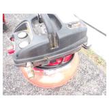 3 Gallon Air Compressor