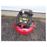 3 Gallon Air Compressor