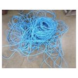 Cat 5 Cable