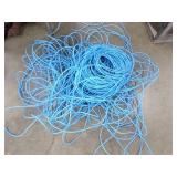 Cat 5 Cable
