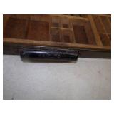 Vintage Type Set Drawer