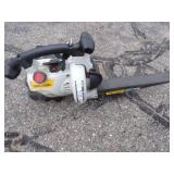 Yardman Gas Blower