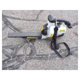 Yardman Gas Blower