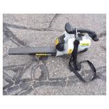 Yardman Gas Blower