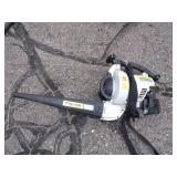 Yardman Gas Blower