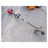 Toro Gas String Trimmer