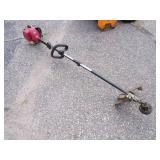 Toro Gas String Trimmer