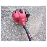 Toro Gas String Trimmer
