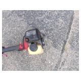 Toro Gas String Trimmer