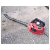 Snapper Gas Blower