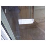 36" x 72" Double Hung Window