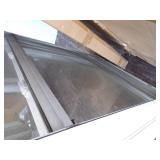 36" x 72" Double Hung Window