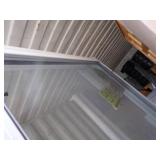 36" x 72" Double Hung Window