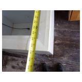 Chest Freezer Consignor States works good