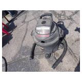Craftsman 16 Gallon Shop Vac