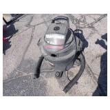 Craftsman 16 Gallon Shop Vac