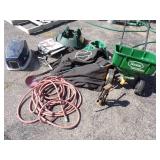 Assorted Lot see Pics