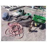 Assorted Lot see Pics