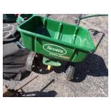 Assorted Lot see Pics