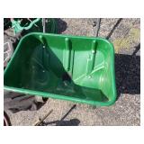 Assorted Lot see Pics