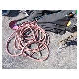 Assorted Lot see Pics