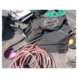 Assorted Lot see Pics